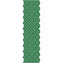 7570 Allover Design