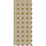 7645 Allover Design