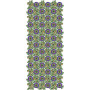 7646 Allover Design