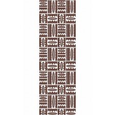 7648 Allover Design