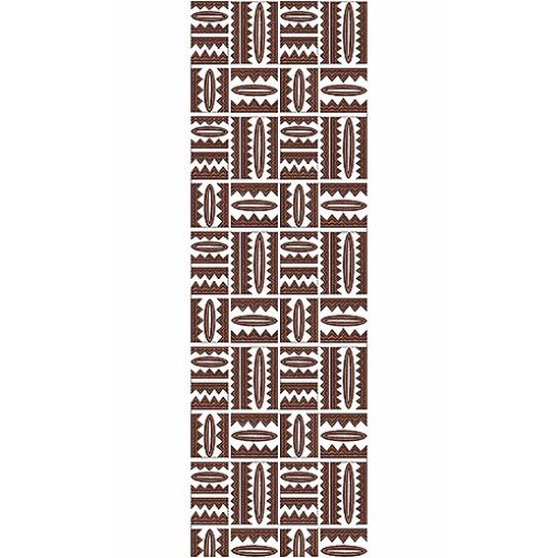 7648 Allover Design