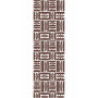 7648 Allover Design