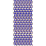 7651 Allover Design