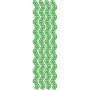 7692 Allover Design