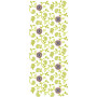 7796 Allover Design