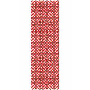 7797 Allover Design