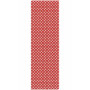7797 Allover Design