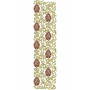 7798 Allover Design