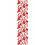 7800 Allover Design