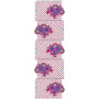 7801 Allover Design