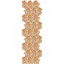7802 Allover Design