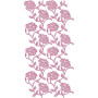 7803 Allover Design