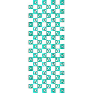7804 Allover Design