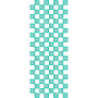 7804 Allover Design