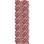 7805 Allover Design