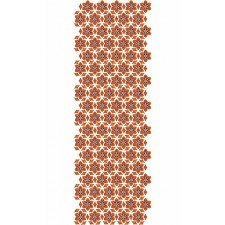 7807 Allover Design