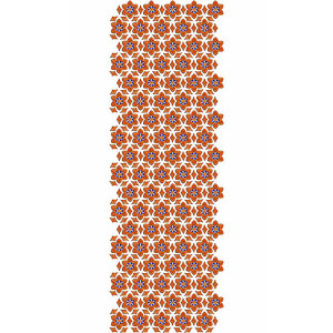 7807 Allover Design