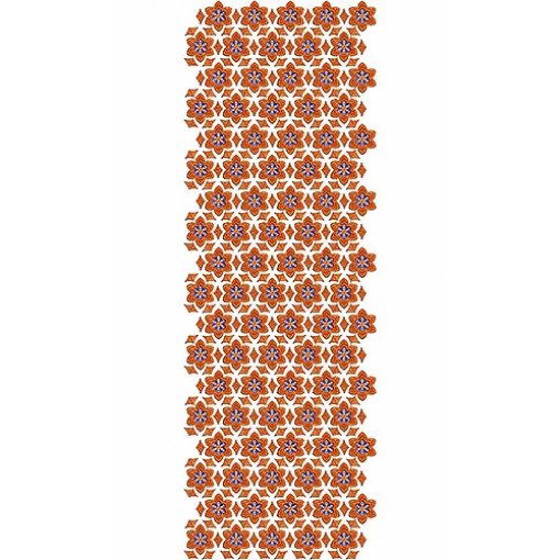 7807 Allover Design