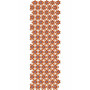7807 Allover Design