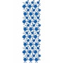 8051 Allover Design