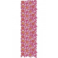 8053 Allover Design