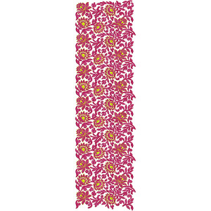 8053 Allover Design
