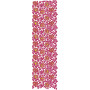 8053 Allover Design