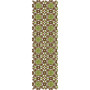 8055 Allover Design