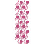 8058 Allover Design