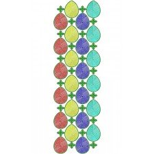 8059 Allover Design