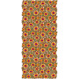 8129 Allover Design