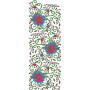 8131 Allover Design