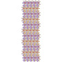 8132 Allover Design