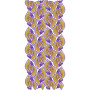 8137 Allover Design