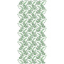 8315 Allover Embroidery Designs
