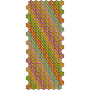 8317 Allover Embroidery Designs