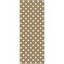 8376 All Over Embroidery Design