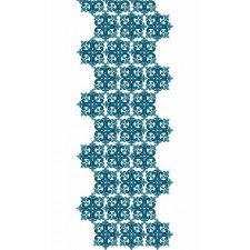 8391 All Over Embroidery Design