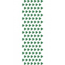 8393 All Over Embroidery Design