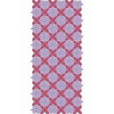 8702 Allover Embroidery Design