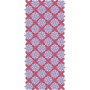 8702 Allover Embroidery Design
