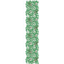 8798 Allover Embroidery Design