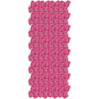 9009 All Over Embroidery Design
