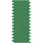 9010 All Over Embroidery Design