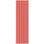 9012 All Over Embroidery Design