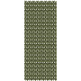 9013 All Over Embroidery Design