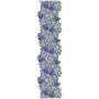 9020 All Over Embroidery Design