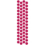 9023 All Over Embroidery Design