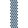 9134 All Over Embroidery Design