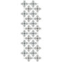 9190 All Over Embroidery Design